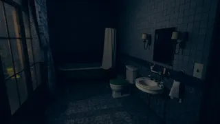 Скриншот 4 к игре GhostCatcher