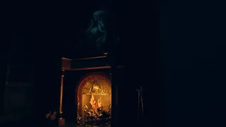 Скриншот 6 к игре GhostCatcher