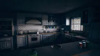 Скриншот 8 к игре GhostCatcher