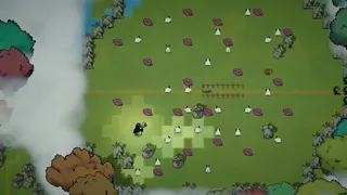 Скриншот 2 к игре Mistified