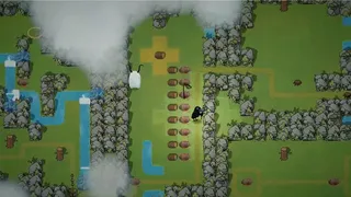Скриншот 7 к игре Mistified