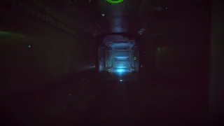 Скриншот 3 к игре Far Out: Selene
