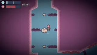 Скриншот 2 к игре Don't Drown