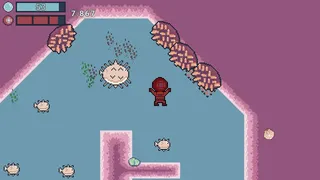 Скриншот 6 к игре Don't Drown