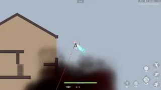 Скриншот 6 к игре Sentinels