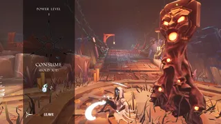 Скриншот 2 к игре INVICTA: The Next Queen