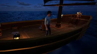 Скриншот 5 к игре Freedom is Piracy