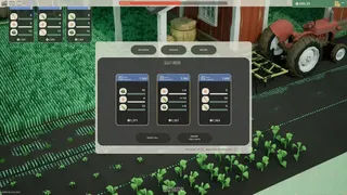 Скриншот 4 к игре ACRES