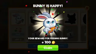 Скриншот 7 к игре Bingo Pets - Save the Pets