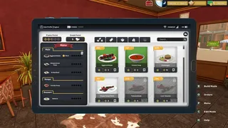 Скриншот 8 к игре Kebab Chefs: Prologue
