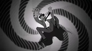 Скриншот 3 к игре The Posthumous Investigation
