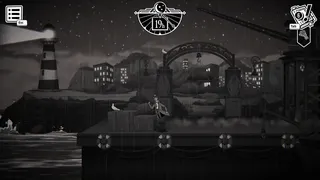 Скриншот 5 к игре The Posthumous Investigation