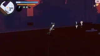 Скриншот 4 к игре 走失的2012