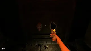 Скриншот 4 к игре Buried Alive: Breathless Rescue
