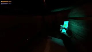 Скриншот 5 к игре Buried Alive: Breathless Rescue