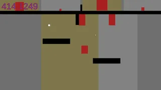 Скриншот 4 к игре Over & Under