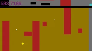 Скриншот 5 к игре Over & Under