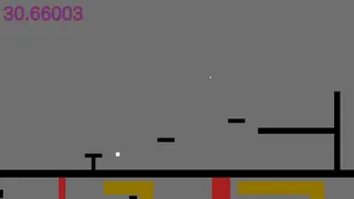 Скриншот 6 к игре Over & Under