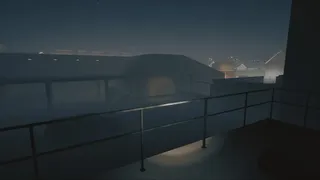 Скриншот 5 к игре Inn The Dark