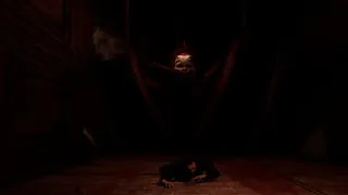 Скриншот 2 к игре The Mind's Decay
