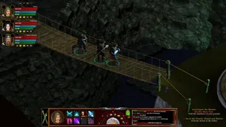 Скриншот 6 к игре Passageway of the Ancients