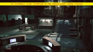 Скриншот 3 к игре I'm on Observation Duty 6