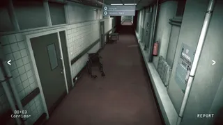 Скриншот 4 к игре I'm on Observation Duty 6
