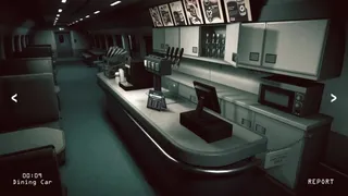 Скриншот 8 к игре I'm on Observation Duty 6