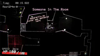 Скриншот 1 к игре KIRU KIRU KIRU