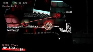 Скриншот 2 к игре KIRU KIRU KIRU