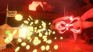 Скриншот 5 к игре Elite Rogue