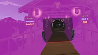 Скриншот 6 к игре Fabled Style