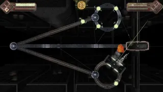 Скриншот 2 к игре Railed Up