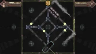 Скриншот 4 к игре Railed Up
