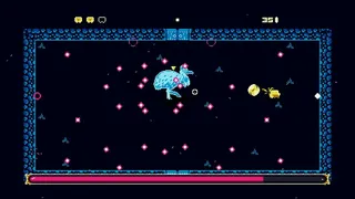 Скриншот 1 к игре Boomeraxe