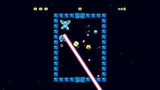 Скриншот 2 к игре Boomeraxe