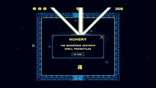 Скриншот 3 к игре Boomeraxe