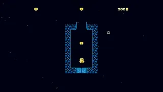 Скриншот 4 к игре Boomeraxe