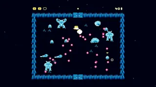 Скриншот 5 к игре Boomeraxe