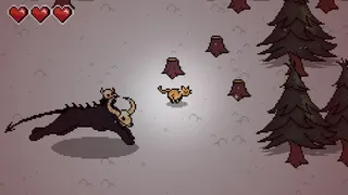 Скриншот 2 к игре Deaths Toll
