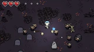 Скриншот 5 к игре Deaths Toll