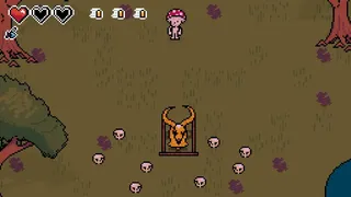 Скриншот 7 к игре Deaths Toll