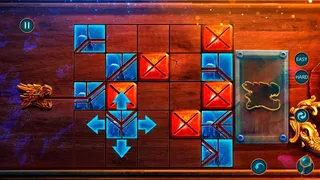 Скриншот 5 к игре Королевские Романы: Сила избранного Коллекционное издание