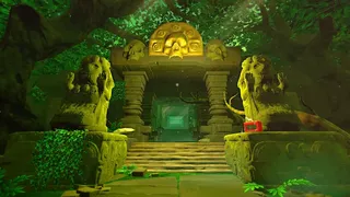 Скриншот 2 к игре Suicide Guy: The Lost Dreams