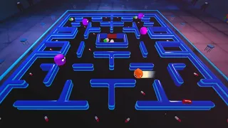 Скриншот 5 к игре Suicide Guy: The Lost Dreams