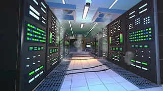 Скриншот 7 к игре Suicide Guy: The Lost Dreams