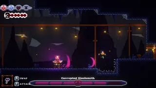Скриншот 8 к игре Dvalloc