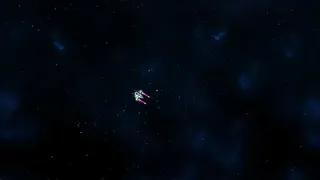 Скриншот 7 к игре Orbit Express