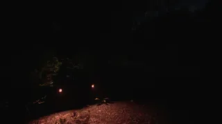 Скриншот 7 к игре The Nightmare Escape