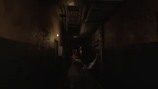 Скриншот 8 к игре The Nightmare Escape
